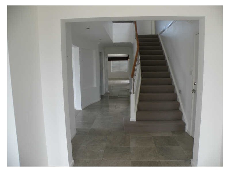 33 Stan Johnson Drive, Hamlyn Terrace NSW 2259