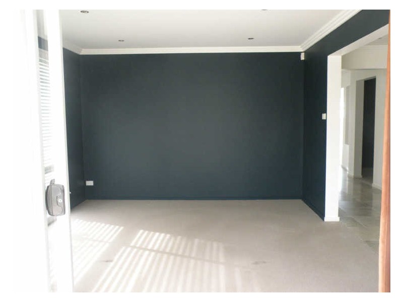 33 Stan Johnson Drive, Hamlyn Terrace NSW 2259