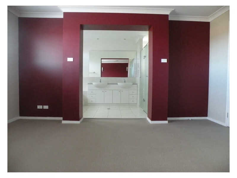 33 Stan Johnson Drive, Hamlyn Terrace NSW 2259