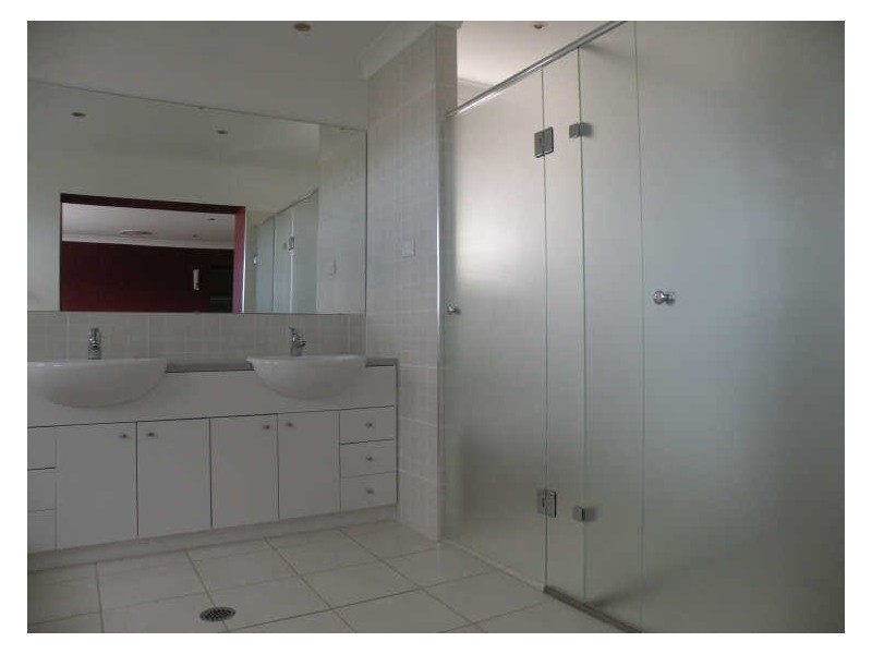 33 Stan Johnson Drive, Hamlyn Terrace NSW 2259