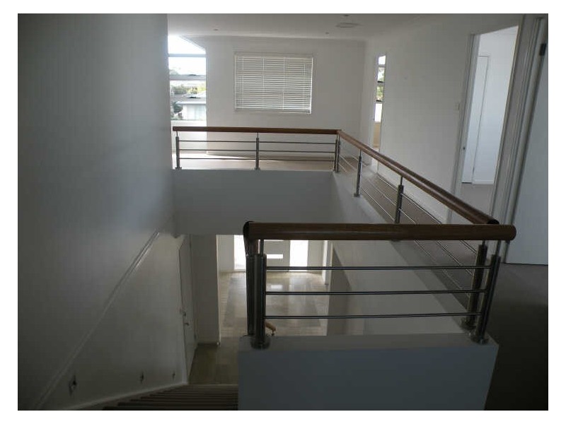 33 Stan Johnson Drive, Hamlyn Terrace NSW 2259