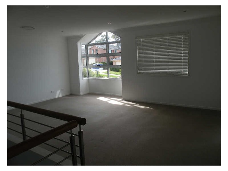 33 Stan Johnson Drive, Hamlyn Terrace NSW 2259