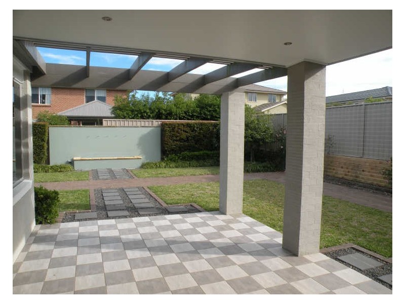 33 Stan Johnson Drive, Hamlyn Terrace NSW 2259