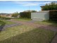 33 Stan Johnson Drive, Hamlyn Terrace NSW 2259