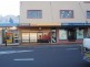 1ST FL/82 PACIFIC HIGHWAY, Wyong NSW 2259