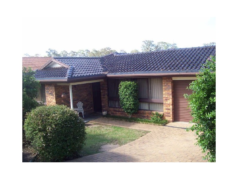 59 Brittania Drive, Watanobbi NSW 2259