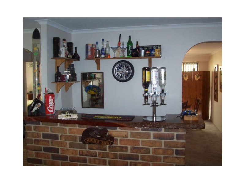 59 Brittania Drive, Watanobbi NSW 2259