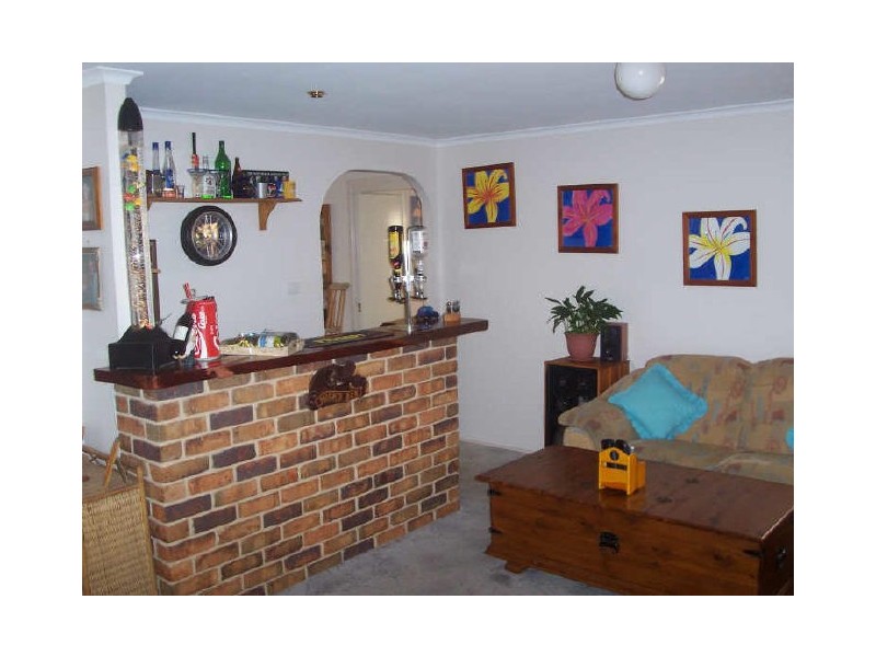 59 Brittania Drive, Watanobbi NSW 2259