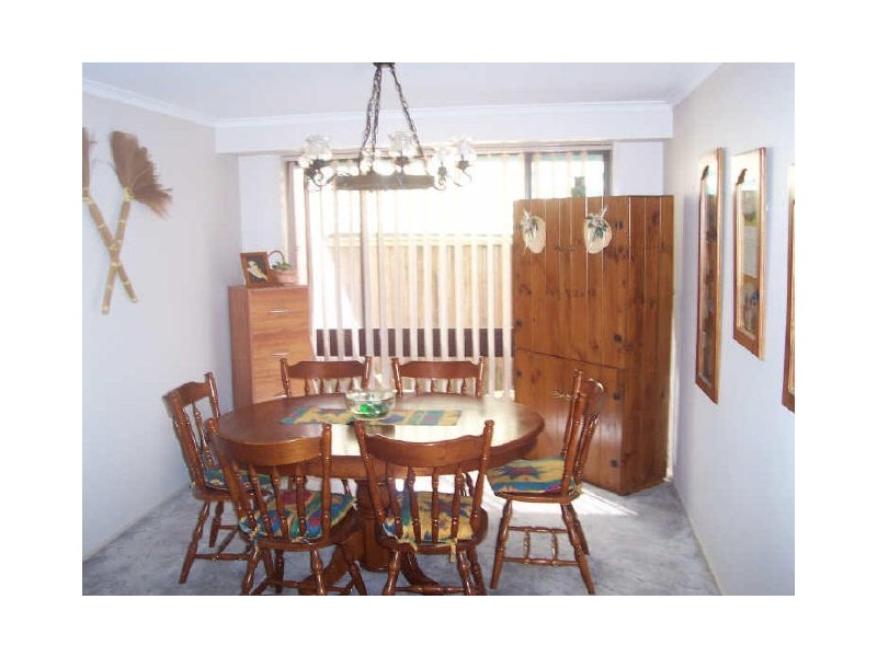 59 Brittania Drive, Watanobbi NSW 2259