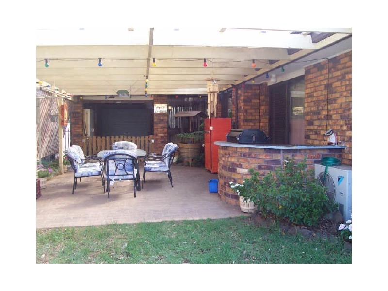 59 Brittania Drive, Watanobbi NSW 2259