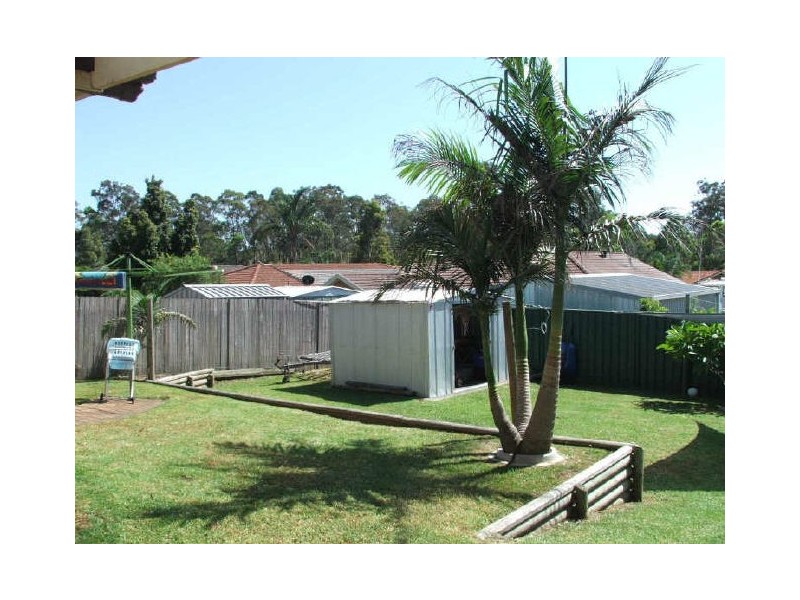 59 Brittania Drive, Watanobbi NSW 2259