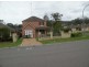 1/20 Brickendon Ave, Mardi NSW 2259