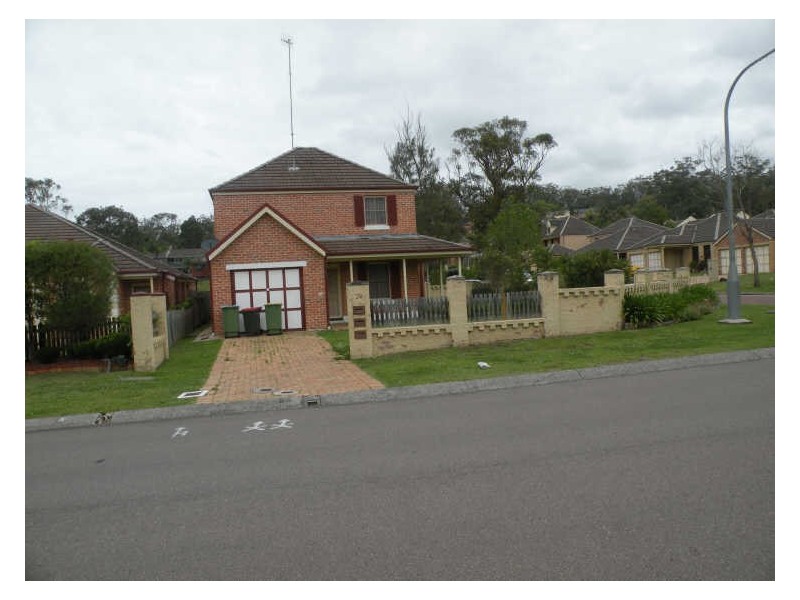 1/20 Brickendon Ave, Mardi NSW 2259