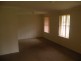 1/20 Brickendon Ave, Mardi NSW 2259