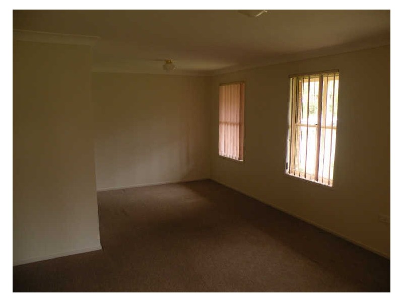 1/20 Brickendon Ave, Mardi NSW 2259