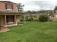 1/20 Brickendon Ave, Mardi NSW 2259
