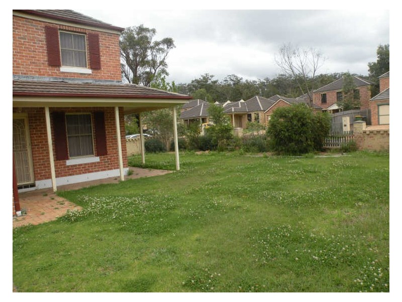 1/20 Brickendon Ave, Mardi NSW 2259