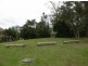 1/20 Brickendon Ave, Mardi NSW 2259