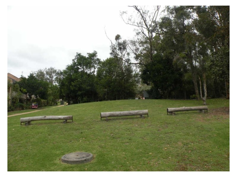 1/20 Brickendon Ave, Mardi NSW 2259