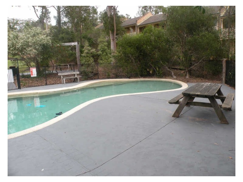 1/20 Brickendon Ave, Mardi NSW 2259