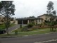88 Brittania Dr, Watanobbi NSW 2259