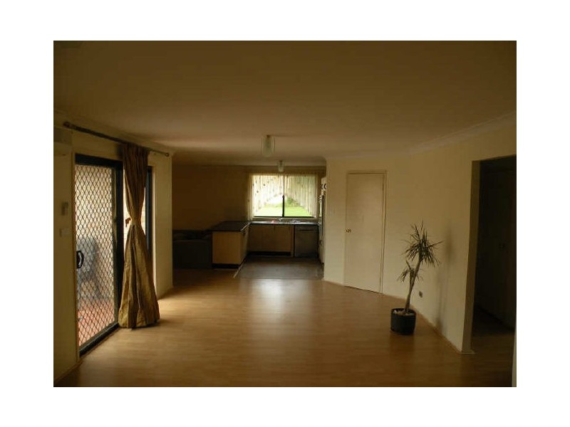 88 Brittania Dr, Watanobbi NSW 2259