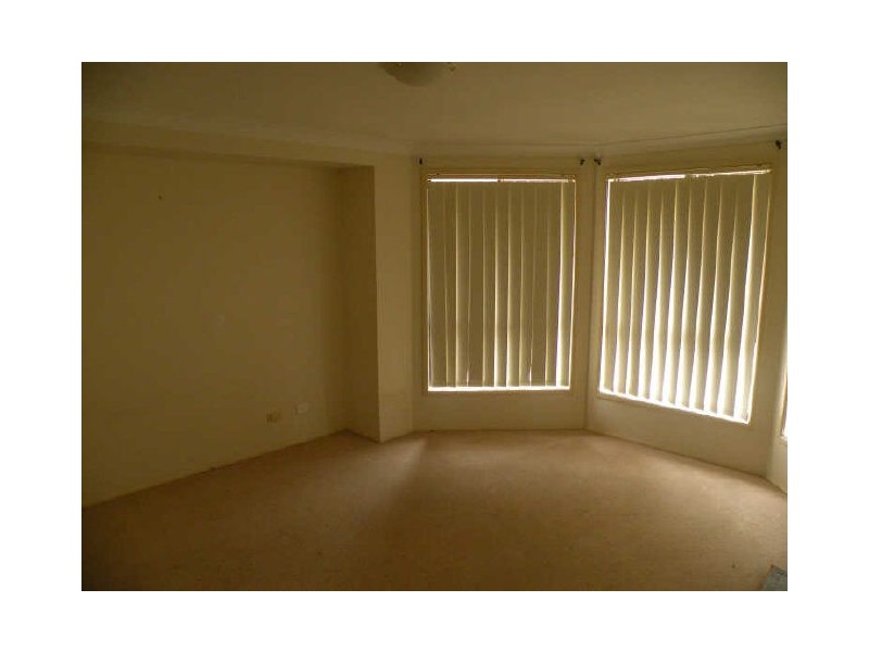 88 Brittania Dr, Watanobbi NSW 2259