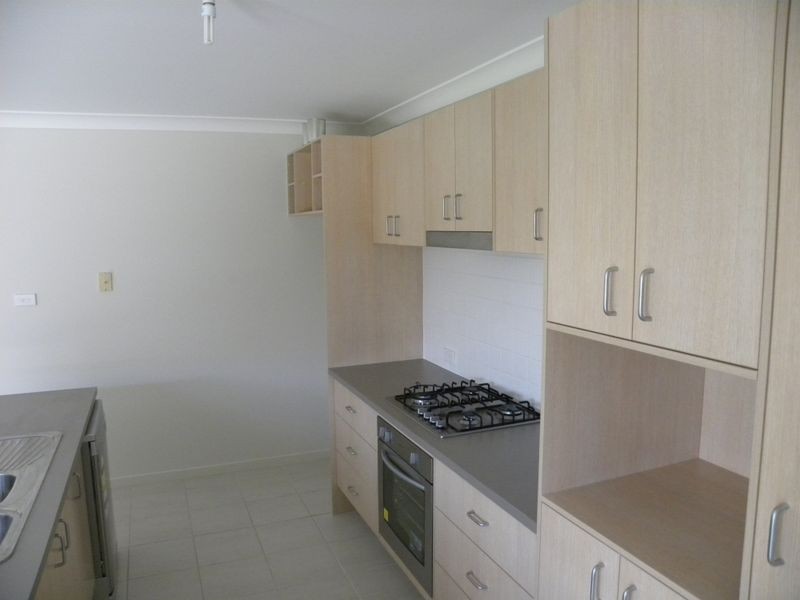 20 Conemarra St, Wadalba NSW 2259