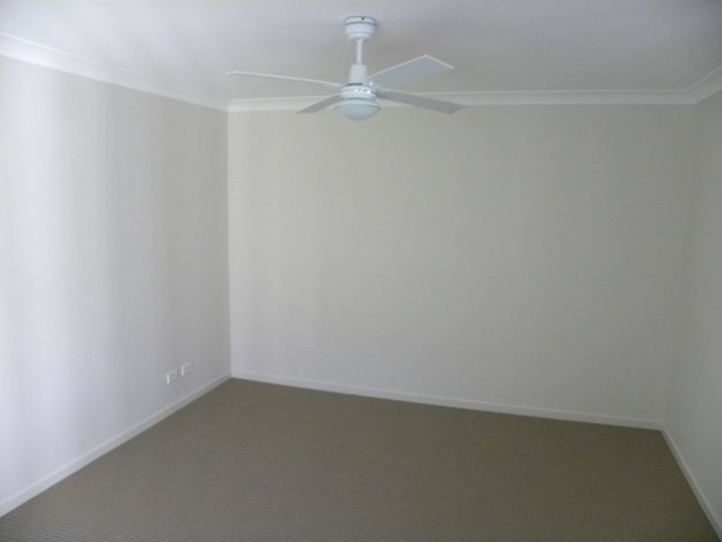 20 Conemarra St, Wadalba NSW 2259