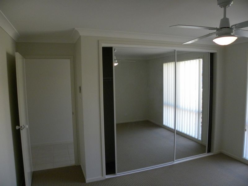 20 Conemarra St, Wadalba NSW 2259