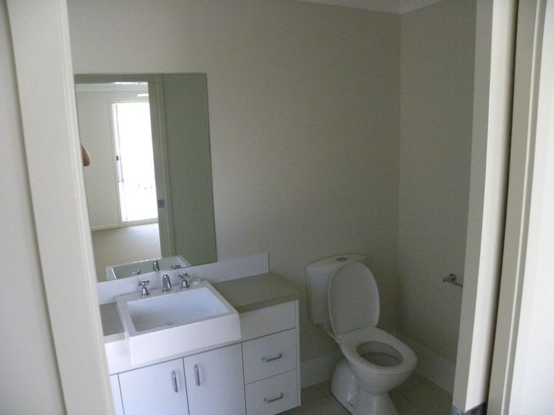 20 Conemarra St, Wadalba NSW 2259