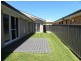 20 Conemarra St, Wadalba NSW 2259