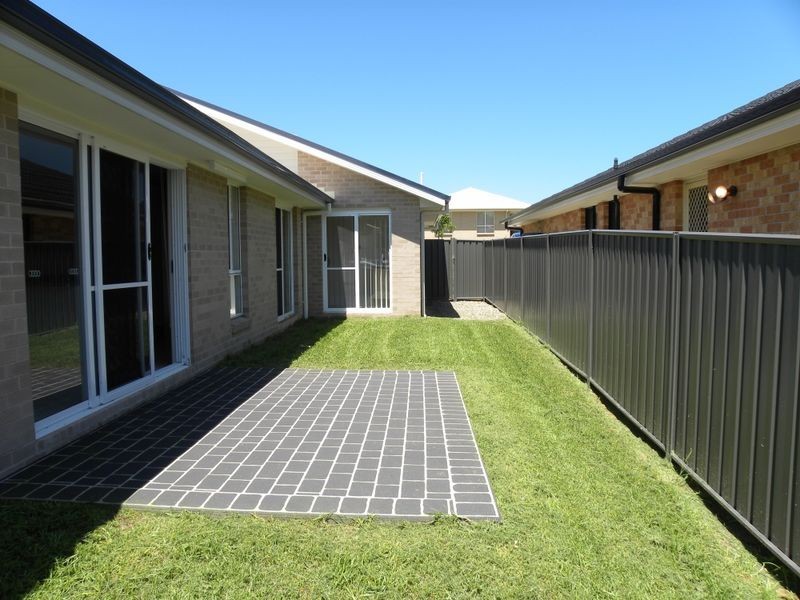20 Conemarra St, Wadalba NSW 2259