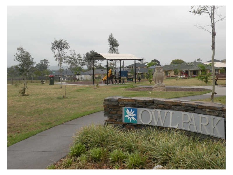 20 Conemarra St, Wadalba NSW 2259