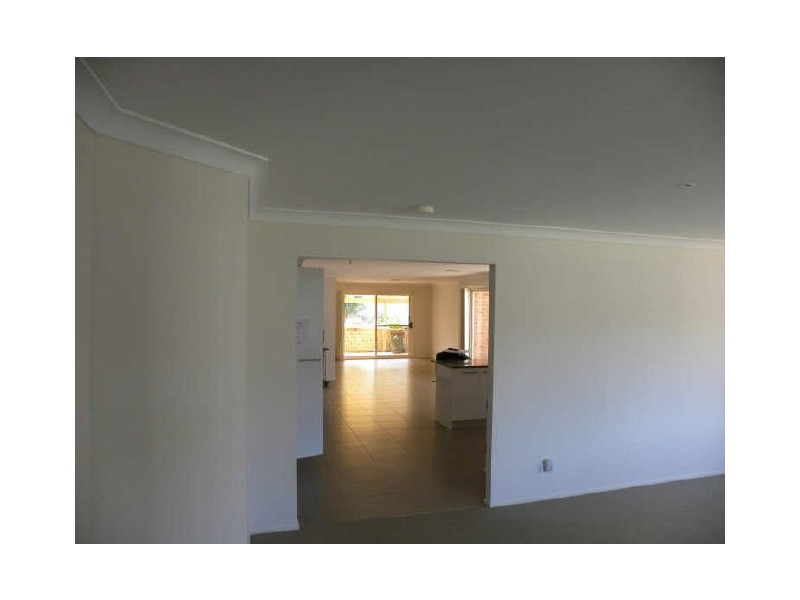 129 ORCHID WAY, Wadalba NSW 2259