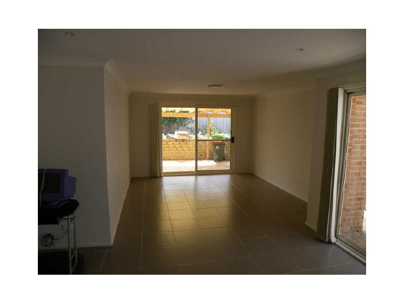 129 ORCHID WAY, Wadalba NSW 2259