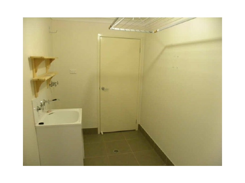 129 ORCHID WAY, Wadalba NSW 2259