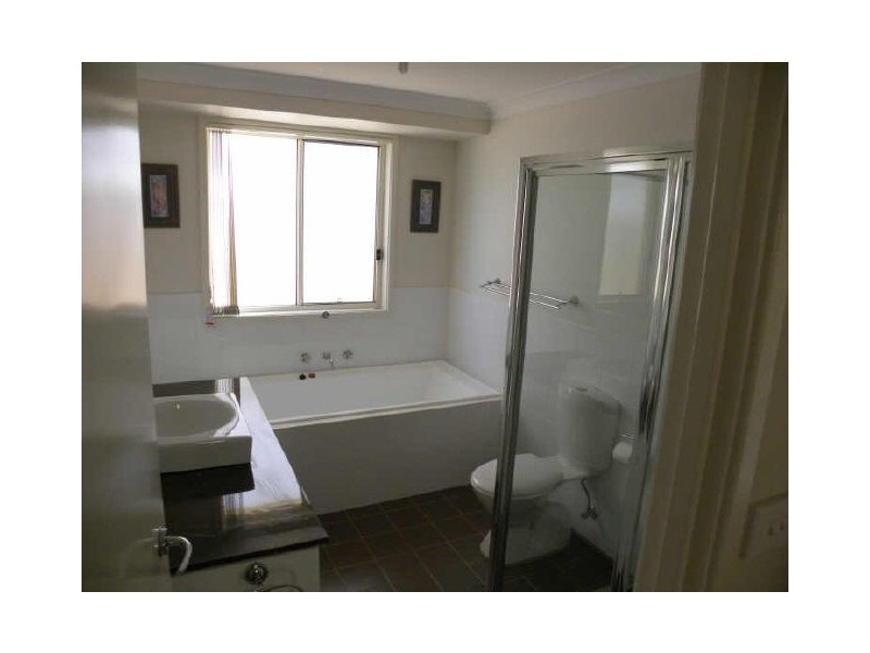 129 ORCHID WAY, Wadalba NSW 2259