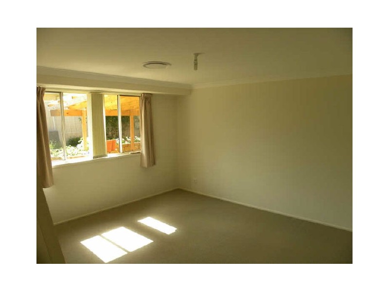 129 ORCHID WAY, Wadalba NSW 2259