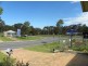 129 ORCHID WAY, Wadalba NSW 2259
