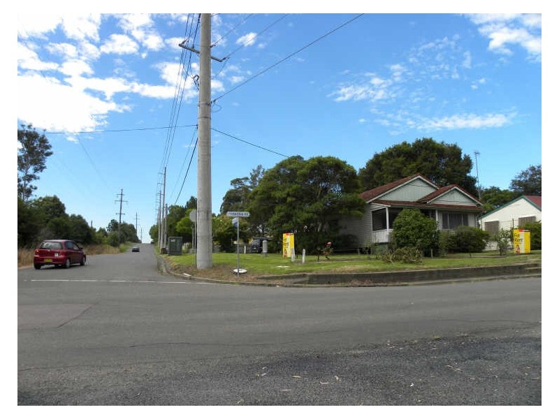 2 Panonia Road, Wyong NSW 2259