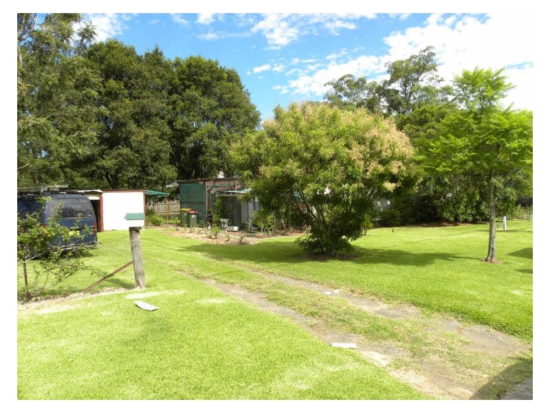 2 Panonia Road, Wyong NSW 2259