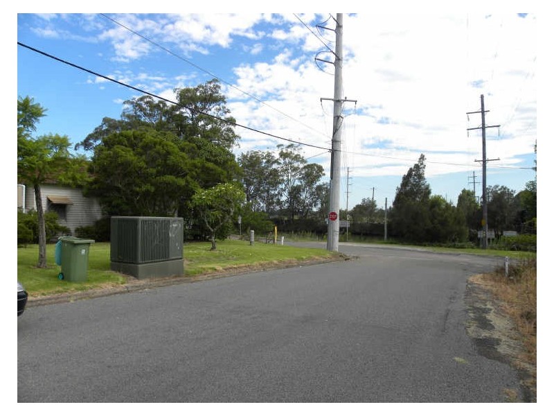 2 Panonia Road, Wyong NSW 2259