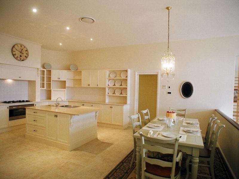 21 Stan Johnson Drive, Hamlyn Terrace NSW 2259