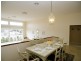 21 Stan Johnson Drive, Hamlyn Terrace NSW 2259