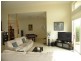 21 Stan Johnson Drive, Hamlyn Terrace NSW 2259