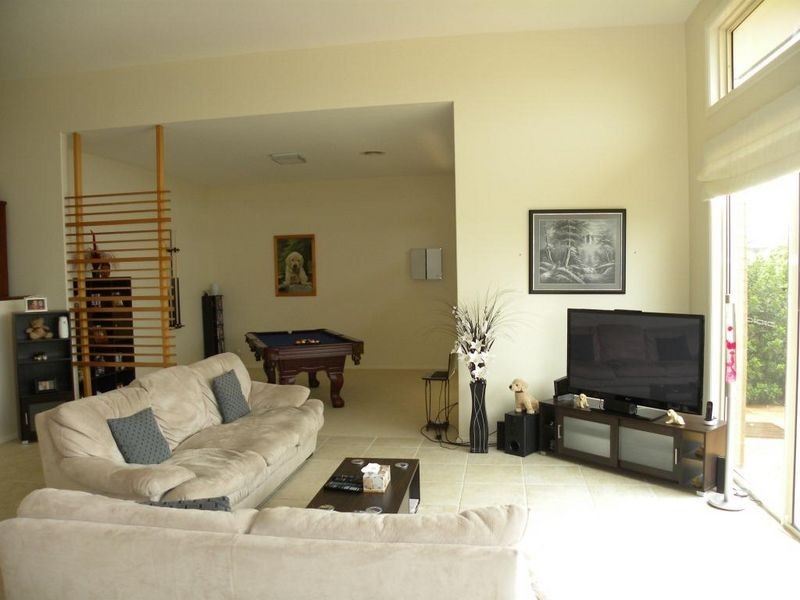 21 Stan Johnson Drive, Hamlyn Terrace NSW 2259