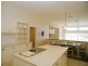21 Stan Johnson Drive, Hamlyn Terrace NSW 2259