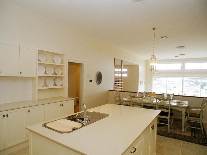 21 Stan Johnson Drive, Hamlyn Terrace NSW 2259