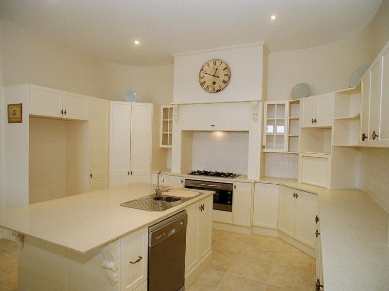 21 Stan Johnson Drive, Hamlyn Terrace NSW 2259